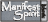 MSR Color Logo