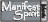 MSR Color Logo