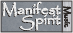 MSR Color Logo