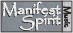 MSR Color Logo
