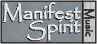MSR Color Logo