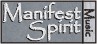 MSR Color Logo
