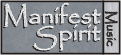 MSR Color Logo