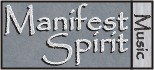 MSR Color Logo