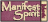 MSR Color Logo
