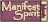 MSR Color Logo