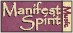 MSR Color Logo