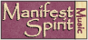 MSR Color Logo