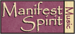 MSR Color Logo