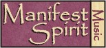 MSR Color Logo