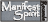 MSR Color Logo