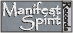 MSR Color Logo