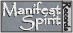 MSR Color Logo