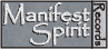 MSR Color Logo