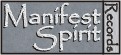 MSR Color Logo