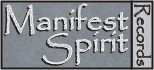 MSR Color Logo