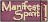 MSR Color Logo