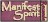 MSR Color Logo