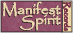 MSR Color Logo
