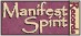 MSR Color Logo