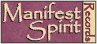 MSR Color Logo