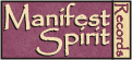 MSR Color Logo
