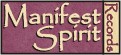 MSR Color Logo