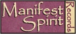 MSR Color Logo